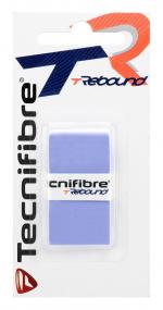 Tecnifibre T-REBOUND